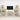 Set dulapuri TV, 7 piese, stejar sonoma, lemn prelucrat