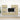Set dulapuri TV, 6 piese, stejar sonoma, lemn prelucrat