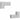 Set de dulapuri TV, 4 piese, gri beton, lemn prelucrat