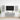 Set de dulapuri TV, 5 piese, gri beton, lemn prelucrat