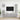 Set de dulapuri TV, 5 piese, gri beton, lemn prelucrat
