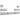 Set de dulap TV, 7 piese, gri beton, lemn prelucrat
