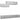 Set de dulapuri TV, 6 piese, gri beton, lemn prelucrat