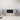 Dulapuri TV, 4 buc, gri beton, 30,5x30x60 cm, lemn prelucrat