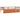 Cadru pat cu sertare & dulap, maro miere, 90x200 cm lemn de pin