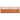 Cadru pat cu sertare & dulap, maro miere, 90x200 cm lemn de pin
