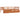 Cadru pat cu sertare & dulap, maro miere, 90x200 cm lemn de pin