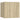 Noptiere, stejar Sonoma, 30,5x30x30cm, lemn prelucrat
