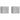 Noptiere, 2 buc., gri beton, 30,5x30x30 cm, lemn prelucrat