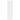 Raft de perete, alb, 75x16x55 cm, lemn prelucrat