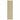 Raft de perete, stejar Sonoma, 75x16x55 cm, lemn prelucrat