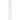 Raft de perete, alb, 36x16x90 cm, lemn prelucrat