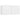 Dulapuri TV suspendate, 2 buc., alb, 60x30x30 cm