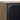 Dulap TV ,maro,105x36x47 cm,metal și MDF