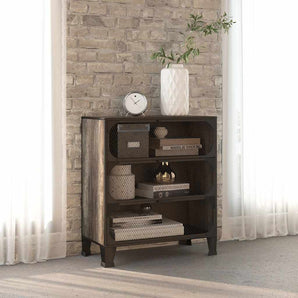 Dulap de depozitare,gri,72x36x82cm,metal și MDF