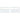 Noptiere cu LED-uri, 2 buc., alb, 60x35x40 cm