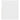 Noptiere cu LED-uri, 2 buc., alb, 60x35x40 cm