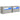 Noptiere cu LED-uri, 2 buc., gri beton, 60x35x40 cm