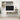 Set de dulapuri TV, 4 piese, stejar sonoma, lemn prelucrat