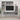 Set dulap TV, 4 piese, gri beton, lemn prelucrat