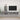 Set de dulapuri TV, 3 piese, gri beton, lemn prelucrat