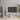 Dulapuri TV, 2 buc., alb, 107x35x37 cm, lemn prelucrat