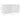 Dulapuri TV, 2 buc., alb, 72x35x36,5 cm, lemn prelucrat