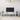 Dulapuri TV, 2 buc., alb, 72x35x36,5 cm, lemn prelucrat