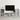 Set de dulapuri TV, 3 piese, alb, lemn prelucrat