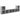 Set de dulapuri TV, 6 piese, gri beton, lemn prelucrat