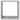 Rafturi de perete cub, 2 buc., gri beton, 30x15x30 cm