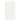 Rafturi de perete cub, 4 buc., alb, 26x15x26 cm