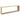 Rafturi de perete cub, 2 buc., stejar sonoma, 100x15x30 cm, PAL