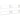 Rafturi de perete cub, 4 buc., alb, 80x15x26,5cm lemn prelucrat