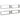 Rafturi de perete cub, 4 buc., gri beton, 80x15x26,5 cm, PAL