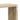 Rafturi de perete cub, 2 buc., stejar sonoma, 60x15x23 cm, PAL