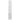 Raft de perete cub, alb, 78x15x93 cm lemn prelucrat