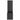 Rafturi de perete 2 buc. gri lucios 50x15x50 cm lemn prelucrat