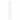 Raft de perete cub, alb, 80x15x78,5 cm PAL