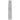 Raft de perete de cub, gri beton, 80x15x78,5 cm, PAL