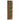 Cuier de haine de perete 2 buc. 36x3x110 cm lemn masiv reciclat