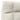 Scaun de podea pliabil, crem, material textil