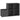 Pantofar de hol, gri, 105x35,5x70 cm, PAL