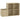 Pantofar de hol, stejar sonoma, 105x35,5x70 cm, PAL