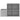 Pantofar de hol, gri beton, 105x35,5x70 cm, PAL
