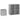 Pantofar de hol, gri beton, 105x35,5x70 cm, PAL