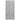 Birou Notebook, gri beton, 102,5x35x75 cm, PAL