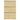 Noptiere, 2 buc., 40x29,5x64 cm, lemn masiv de pin