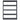 Bibliotecă/Separator cameră gri 100x30x135,5 cm lemn masiv pin