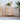 Uși cu lamelare 4 buc. natural 39,5 x 39,4 cm Lemn masiv de pin